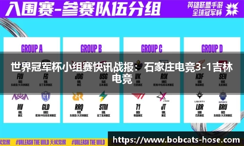 i米体育平台