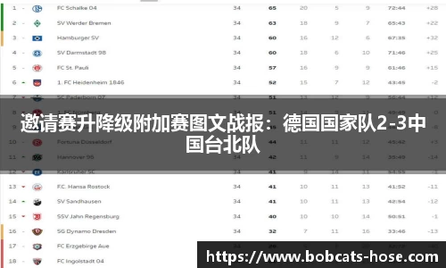 i米体育登录入口