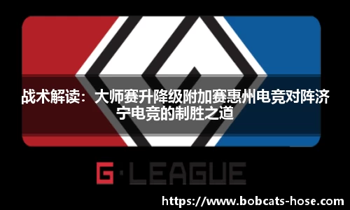 i米体育APP