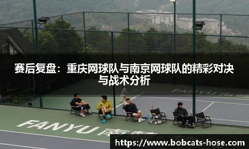 i米体育平台