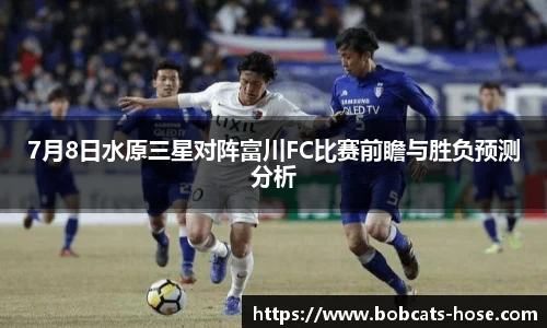 i米体育官方网站
