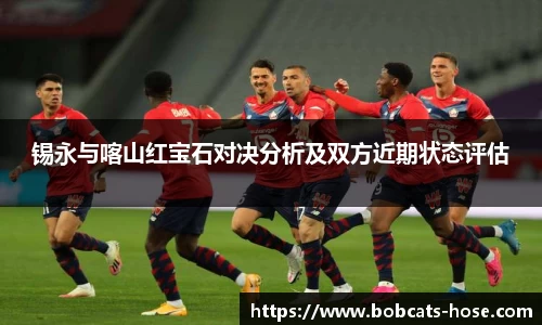 i米体育官方网站