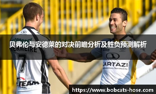 球王会体育官方网