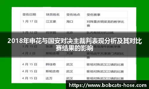 球王会体育官方网
