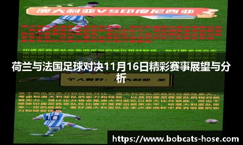 球王会体育