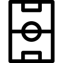 符丛融