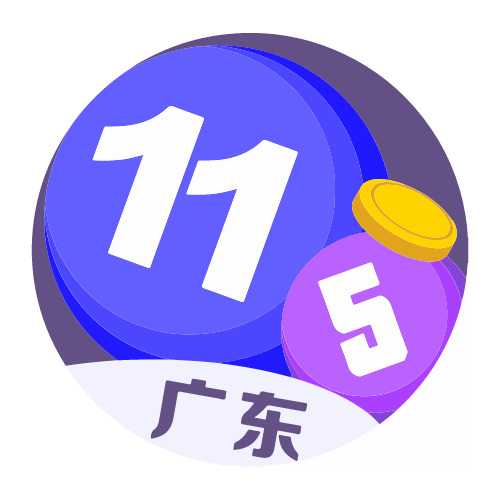 农臣炜