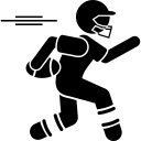 徐欣